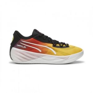 Puma Chaussures indoor All-Pro Nitro Showtime