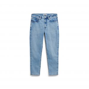 Jeans fuselé femme ARMEDANGELS Cayaa Tarpa