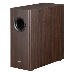 Edifier T5s - Bois