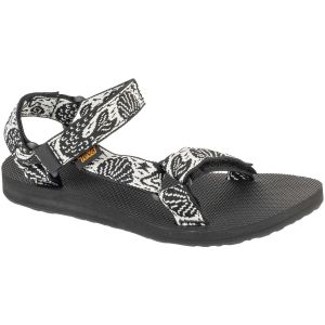 Teva Baskets -
