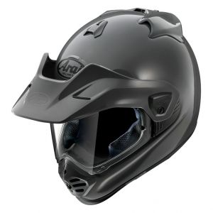 Arai Casque moto trial Tour-X5 Adventure