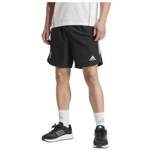 Adidas Short Juventus Turin UBP