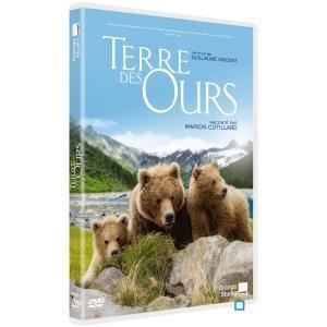 Image de Terre des Ours