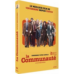 La Communauté