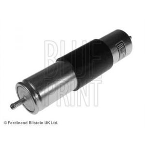 Blue Print Filtre &agrave; carburant ADG02343