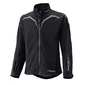 Image de Held Rainblock Top Veste Noir 3XL