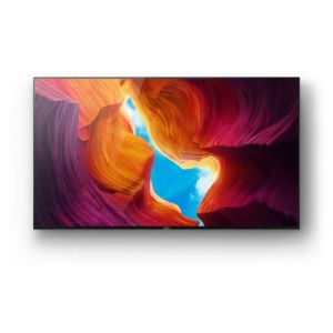 Sony KD55XH9505 Android TV - TV LED