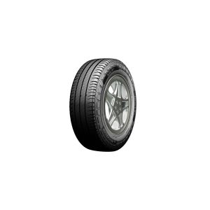 Michelin Pneu camionnette 225/55R17 109H AGILIS 3