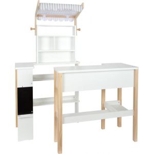 Image de Legler Kaufl aden compact fresh