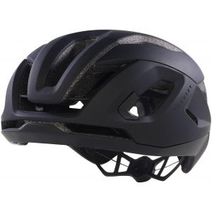Oakley Casque route aro5 race mips noir