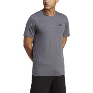 Adidas T-shirts Gris pour homme - L