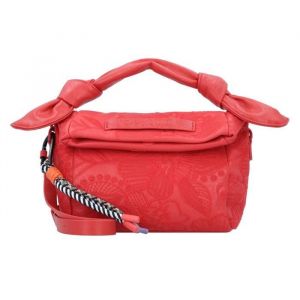 Image de Desigual BAG_ALPHA LOVERTY 3.0 MI, ACCESSOIRES SAC À MAIN EN PU,