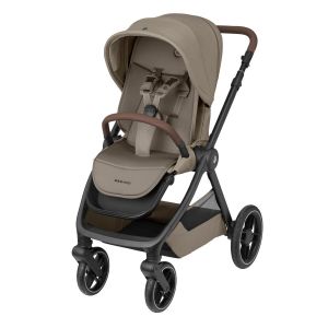 Maxi-Cosi Poussette Oxford BEIGE