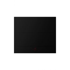 Asko Plaque induction HI2643FMG1