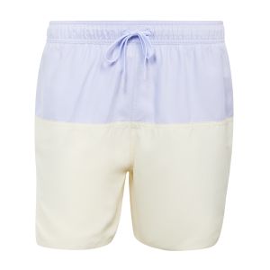 Adidas Short de bain Colorblock CLX