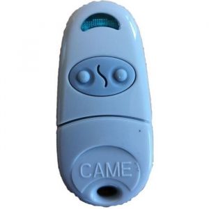 Telecommande portail came top 432NA