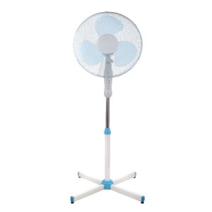 Tristar DDV160 - Ventilateur sur pied 40 cm