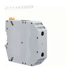 Hager Borne de jonction 150mm² (KR15P)