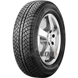 Sunny Wintermax NW611 (185/65 R15 88T )