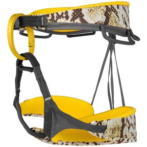 Grivel Trend Ce 1 Python - Python - Taille 1