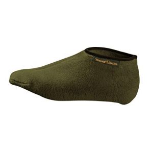 Verney-Carron Chaussons de bottes Ligne Chauss'pol
