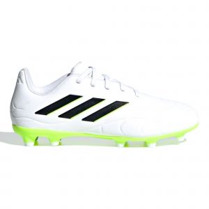Adidas Chaussures De Football Sport Copa Pure.3 Fg J - 38