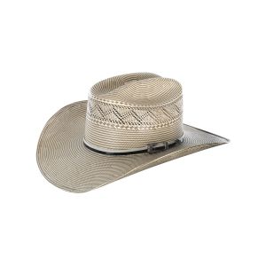 Chapeau western Tombstone 30X Natama
