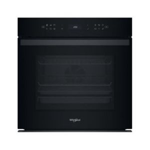 Image de Whirlpool WOI68PT1SBAF, W collection, 73 L, 6 eme sens