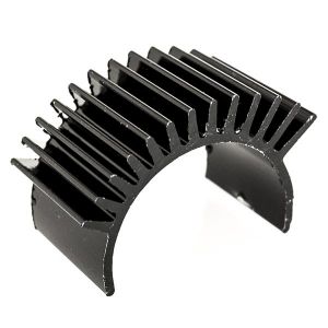 Funtek Refroidisseur de moteur -