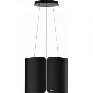 Franke SMART FSMS F42 BK MAT Noir