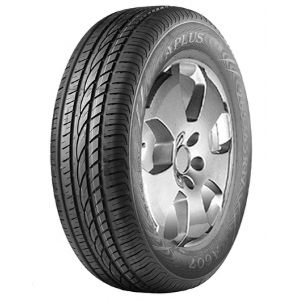 Image de APlus 255/45 R20 105W A607 XL