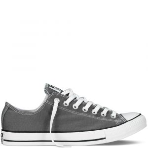 Image de Converse Chuck Taylor All Star Classic Grey 37.5