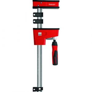 Image de Bessey Presse Korpus REVO KRE KRE100-2K Mesures dempattement: 95 mm