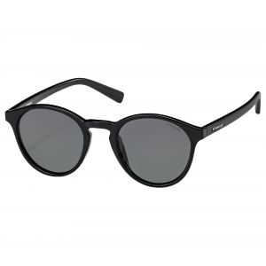 Image de Polaroid PLD 1013/S Y2 D28 50 Montures de lunettes, Noir