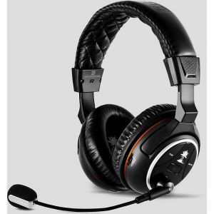 Turtle Beach Earforce X-Ray Call of Duty : Black Ops II - Casque edition limitee