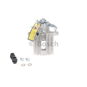 Bosch Étrier De Frein 0 986 473 109 AUDI,SEAT,A4 Avant 8ED, B7,A4 8E2, B6,A4 Avant 8E5, B6,A4 8EC, B7,A4 Descapotable 8H7, B6, 8HE, B7,EXEO 3R2