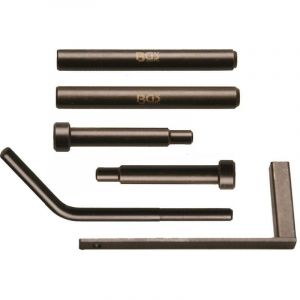 BGS Technic KIT CALAGE DE DISTRIBUTION FIAT 1.8 / 2 L