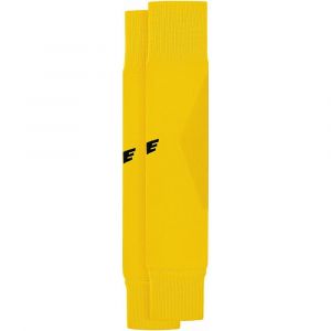 Erima Des Chaussettes Tube EU 33/36 jaune/noir
