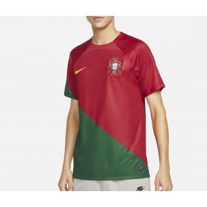 Nike FPF M NK DF STAD JSY SS HM