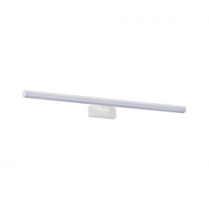 Image de Kanlux Réglette led 12W 1070lm Étanche IP44 600mm - Blanc Naturel 4000K