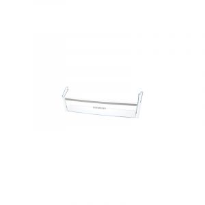 Siemens Balconnet &agrave; bouteilles d'origine (00705188) R&eacute;frig&eacute;rateur, cong&eacute;lateur simens