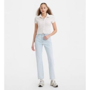 Image de Levi's Jean droit 501 Original