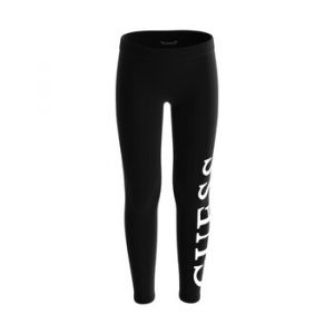 Guess Collants enfant J3YB00 Noir - Taille 16 ans