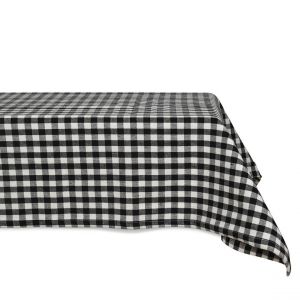 Opjet Nappe rectangle Sixties Juliette