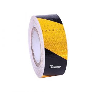 Beeper Adhésif (Ref: HL510)