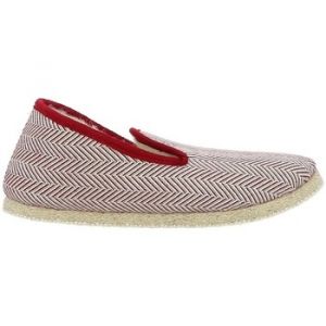 Rondinaud EDITH Rouge - Taille 37