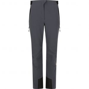 SOS Pantalon de ski femme Cervinia