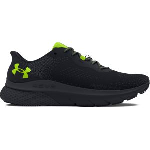 Under Armour Chaussures de running HOVR Turbulence 2