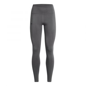 Under Armour Legging femme Rival