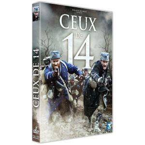 Ceux de 14